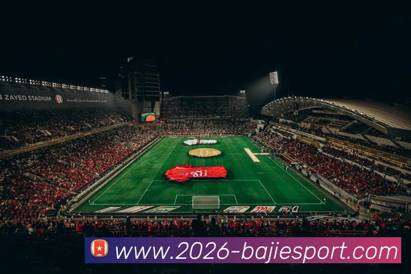 八戒体育APP 高清赛事图