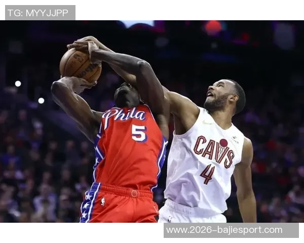 近三季仅有小莫布里和文班两人单场达到15分10板5助5帽且命中率超过70