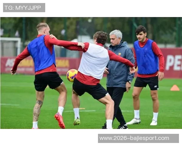 罗马召开内部会议后与拉斯帕多里经纪人展开联系