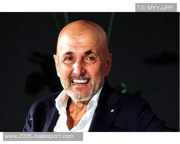 米体报道斯帕莱蒂推动尤文战术改革计划由三后卫转为四后卫