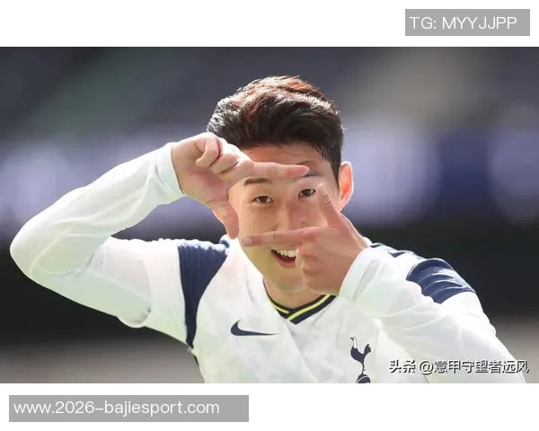 热刺官方宣布召回19岁韩国边锋梁民革并外租至考文垂队