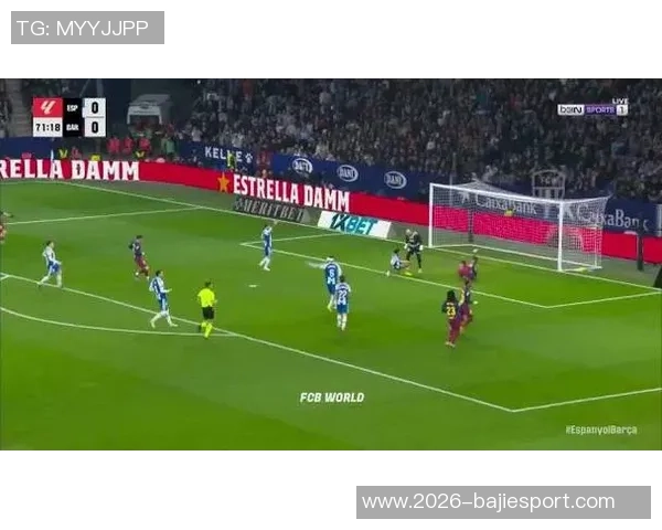 加斯佩里尼批评意大利足球对禁区倒地犯规的过度敏感现象