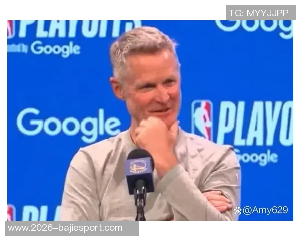 争议判罚引发热议科尔自爆勇士惜败背后的真相与反思