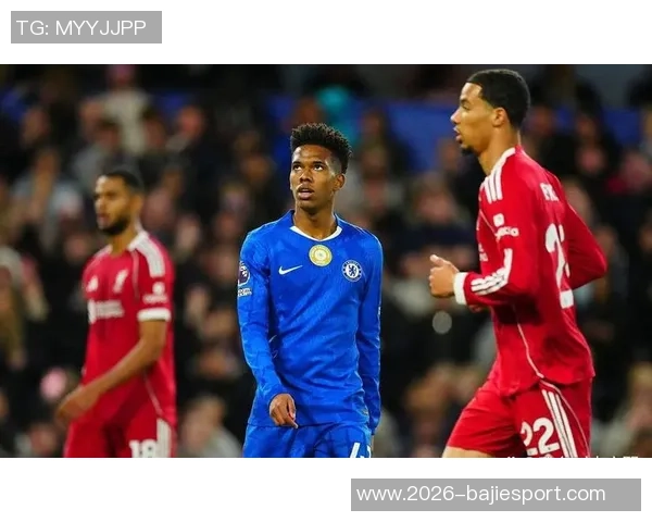 斯洛特希望萨拉赫不愿接受替补角色仍将他视为球队救世主