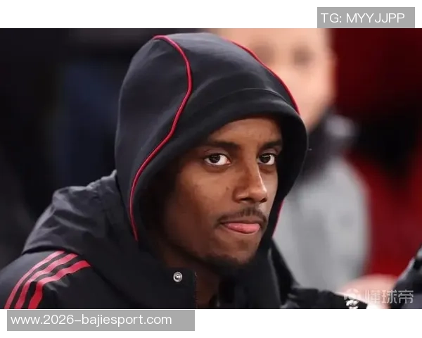 本特：伊萨克渴望超越埃基蒂克不应再被给予机会