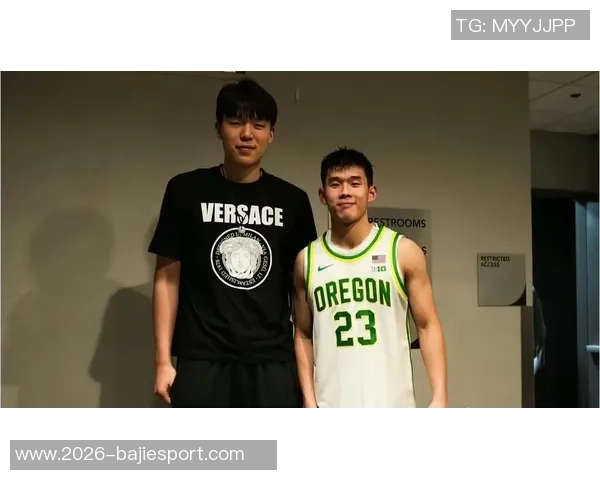 林葳期待展现最佳状态休息日热衷高尔夫运动