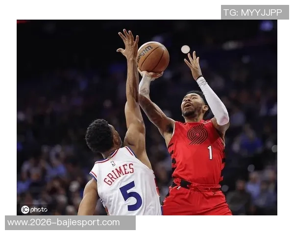 安芬尼西蒙斯狂砍四记三分绿军强势领先奇才39分展现统治力