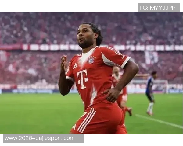 瓜帅谈困难与成长幸运之言回应马雷斯卡下课风波