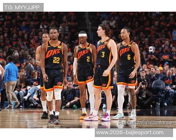 火箭遭遇三次争议判罚解说员直言NBA承认偏袒如若道歉能解决问题就好了 火箭遭遇三次争议判罚解说员直言NBA承认偏袒如若道歉能解决问题就好了