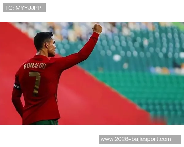 穆里尼奥谈葡萄牙足球传奇C罗与菲戈唯有一位教练的巅峰之路