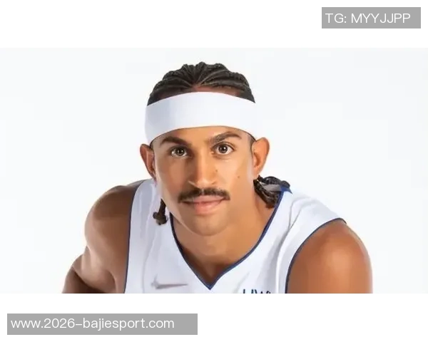 名嘴点评本西表现失望称其曾具备老詹级突破与顶尖防守潜力