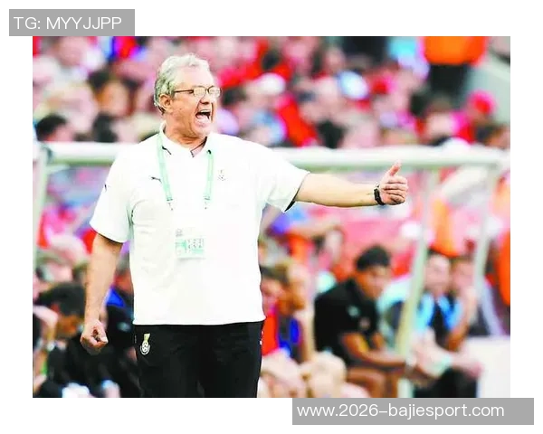 加斯科因自信宣言:我依然是足坛无可匹敌的世界最佳球员 加斯科因自信宣言:我依然是足坛无可匹敌的世界最佳球员