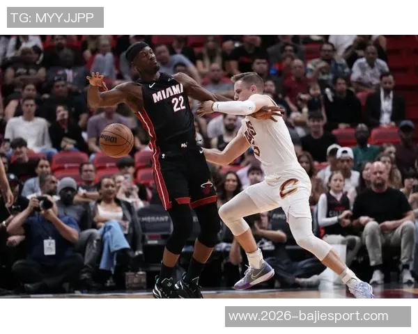 NBA赛况回顾76人战胜勇士湖人客场失利猛龙鹈鹕遭森林狼逆袭