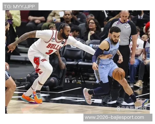 德拉蒙德参与部分训练纳斯透露他将很快重返赛场