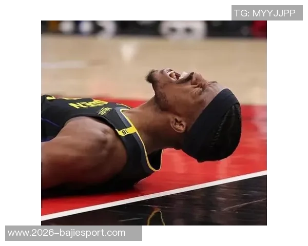 巴特勒罚球全中展现统治力科尔赞其场上掌控力与稳定性 巴特勒罚球全中展现统治力科尔赞其场上掌控力与稳定性