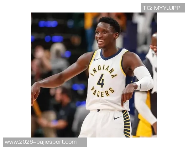 奥拉迪波加盟快船能否逆转颓势但或影响桑德斯发展机会