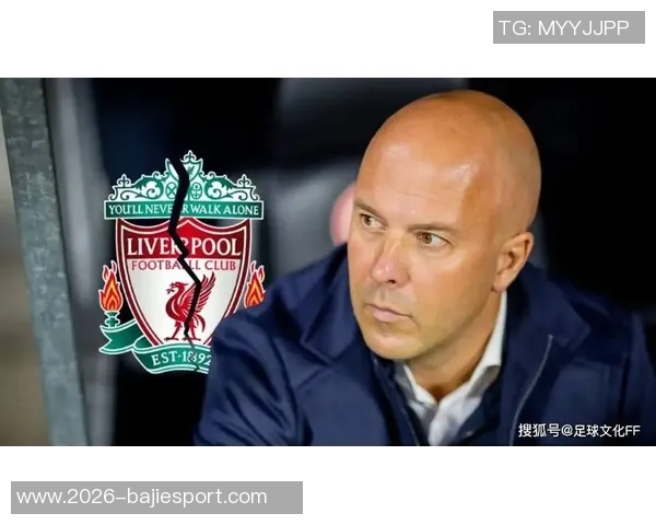 斯洛特获最佳教练奖却未亲自领奖利物浦大使代替出席仪式