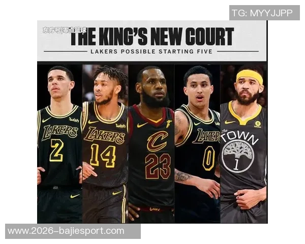 本赛季NBA净效率排行榜揭晓马刺掘金领衔热火雷霆火箭紧随其后