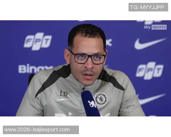 罗塞尼尔称阿森纳控球思路清晰不会将其视为定位球俱乐部