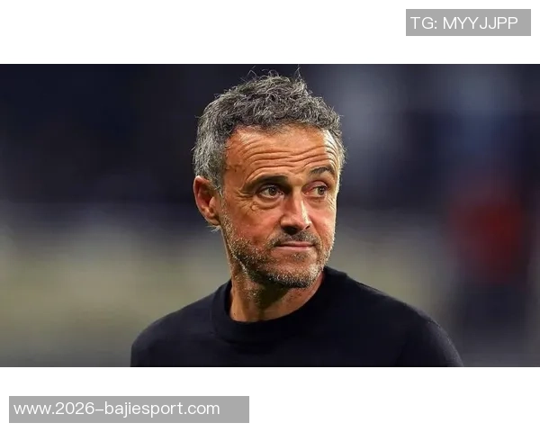 西蒙尼执教马竞迎来750场里程碑常青树精神永驻球队