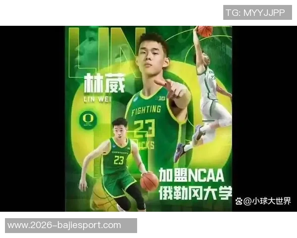 林葳遭批评引发热议大学教练在球员管理中更具话语权