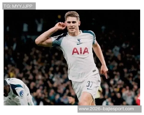 坎贝尔自信重返赛场赞扬范德芬速度加布里埃尔受伤让枪手倍感遗憾 坎贝尔自信重返赛场赞扬范德芬速度加布里埃尔受伤让枪手倍感遗憾