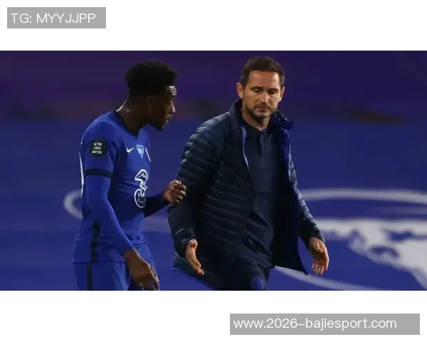 达拉博纳感慨留在切尔西的遗憾博列洛魅力四射备受女性青睐