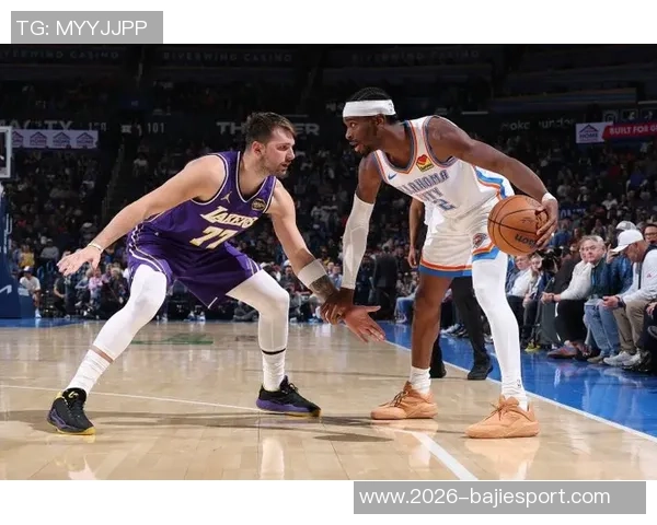 官网MVP榜揭晓约基奇SGA东契奇稳居前三文班8申京9里夫斯获提名