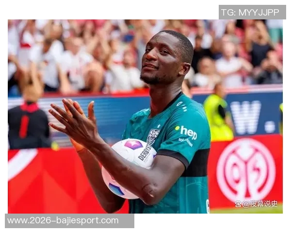 德甲俱乐部对红星16岁前锋达姆贾诺维奇表现出浓厚兴趣