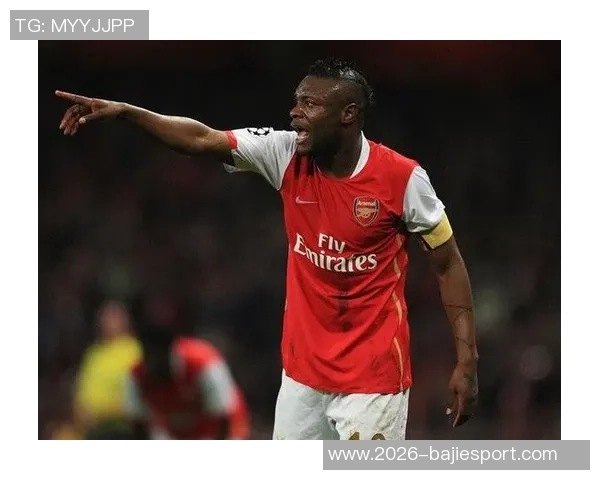 枪手五次元旦领跑却屡屡失冠塔帅誓言打破新年魔咒