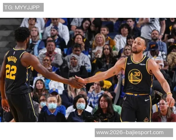 斯潘塞出战102分钟勇士每百回合净胜对手超25分展现强大实力