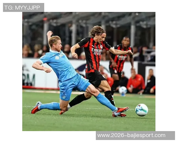 米兰对阵那不勒斯意超杯首发阵容分析莱奥缺阵洛博特卡首发出战