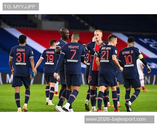 法媒报道罗马关注特鲁瓦18岁前锋德托贝特曼城摩纳哥等队同样有意 法媒报道罗马关注特鲁瓦18岁前锋德托贝特曼城摩纳哥等队同样有意