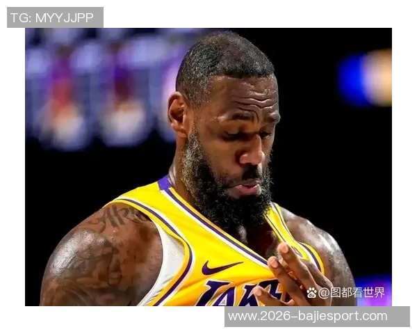 NBA分析:开拓者有望战胜掘金76人力争击败绿军湖人力克灰熊展现实力 NBA分析:开拓者有望战胜掘金76人力争击败绿军湖人力克灰熊展现实力