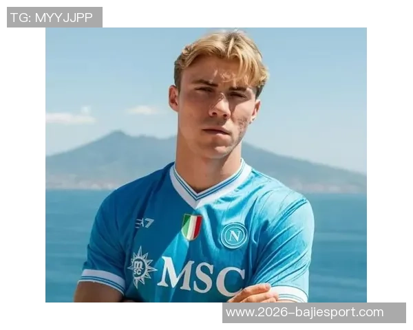 丹麦前锋称赞霍伊伦实力强大公众认同他是顶级球员