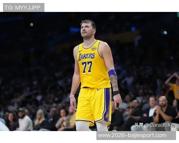 克尼佩尔与东契奇并列历史最快达成百次两分三分罚球里程碑