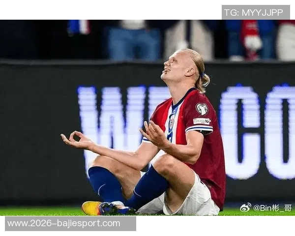 挪威国家队宣布哈兰德瑟尔洛特因赛程密集提前回俱乐部