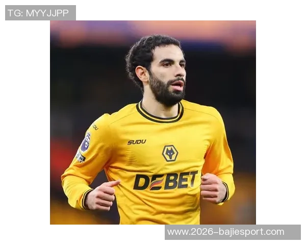 好友透露霍伊伦加盟曼联时年轻无怨恨一家人始终支持红魔