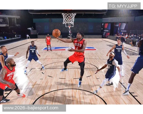 科塔半场表现惊艳7投6中收获13分11板2盖帽助球队掌控局势 科塔半场表现惊艳7投6中收获13分11板2盖帽助球队掌控局势