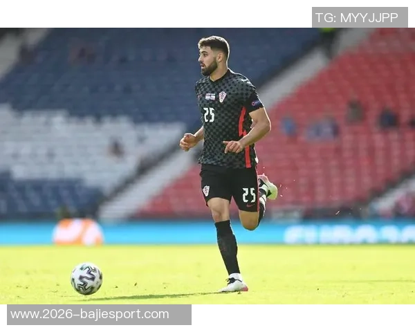 格瓦迪奥尔盛赞多纳鲁马适应迅速门将实力提升球队表现