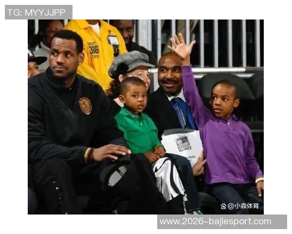 詹姆斯在贝弗利山庄建豪宅外界猜测第二座或为布朗尼未来准备 詹姆斯在贝弗利山庄建豪宅外界猜测第二座或为布朗尼未来准备