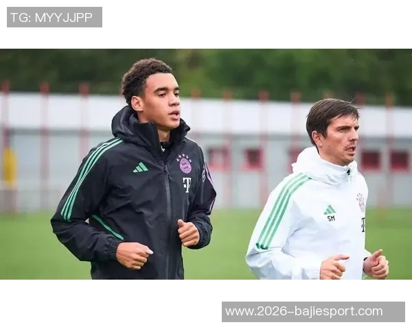 佩雷茨罢训求离队汉堡坚持寻找合适替代者以应对局势 佩雷茨罢训求离队汉堡坚持寻找合适替代者以应对局势