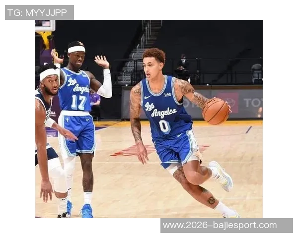 弗兰克谈库杜斯缺阵可能性本戴维斯的多重价值被低估