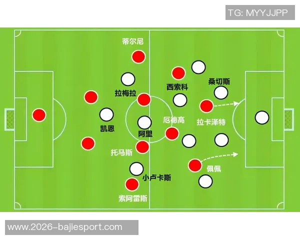 尤文图斯阵型调整建议3421缺乏边路球员改踢4321或更为合适
