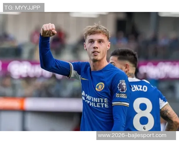 斯科尔斯认为切尔西不应外租杰克逊帕尔默将受益于他的存在 斯科尔斯认为切尔西不应外租杰克逊帕尔默将受益于他的存在