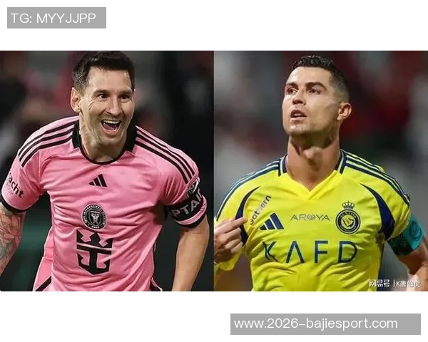 本世纪五大联赛最快达成100球的球员排名C罗领衔苏亚雷斯凯恩紧随其后 本世纪五大联赛最快达成100球的球员排名C罗领衔苏亚雷斯凯恩紧随其后