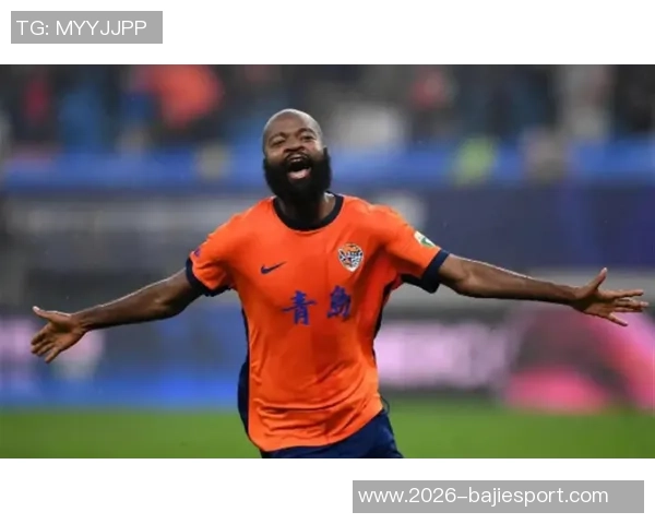 海牛频繁预支兰克尔泽薪水关键比赛时常引发争议