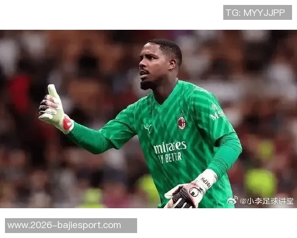 米兰计划冬季转会窗口引进乔戈麦斯并与利物浦展开初步谈判 米兰计划冬季转会窗口引进乔戈麦斯并与利物浦展开初步谈判