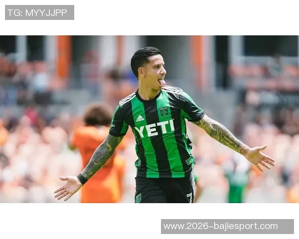 罗马诺报道巴甘蒂诺中场乔纳坦以2000万欧元加盟泽尼特 罗马诺报道巴甘蒂诺中场乔纳坦以2000万欧元加盟泽尼特