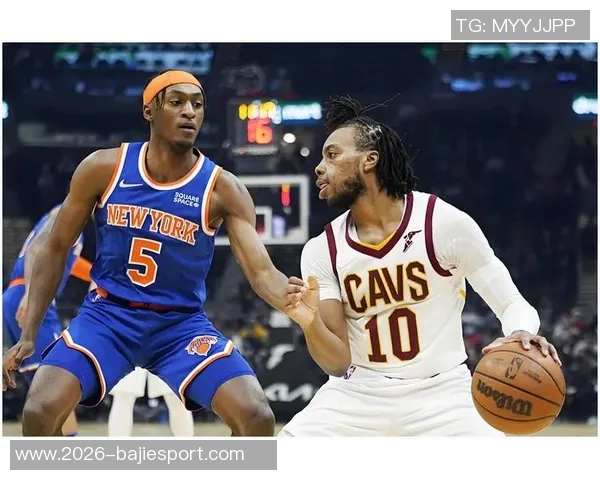 加兰认为健康骑士具备夺冠实力阵容天赋无可匹敌